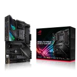 ASUS ROG Strix X570-F Gaming AM4 AMD X570 SATA 6GB/S ATX AMD MOTHERBOARD